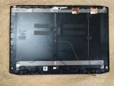 Кришка Lenovo&nbsp;Ideapad&nbsp;Gaming&nbsp;3&nbsp;15IMH05